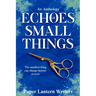 Echoes of Small Things
