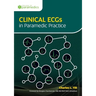 Clinical ECGs in Paramedic Practice