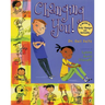 Changing You!: A Guide to Body Changes and Sexuality