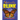 Butterfly Blink: A Book Without Words