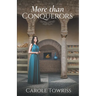 More than Conquerors