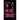 The Rag Doll Contract