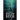 Below Deck: Mermaids