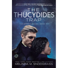 The Thucydides Trap