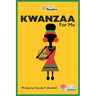 Kwanzaa for Me