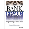 Bank Fraud (SAS)