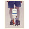 My Strange Shrinking Parents