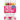 Paleo Smoothies: Super Delicious & Filling, Protein-Packed, Low in Sugar, Gluten-Free, Easy to Make, Fruit and Veggie Superfood Smoothie Recipes for N