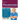 Phlebotomy Exam Study Guide: Comprehensive Review with Practice Assessment Questions and Answer Explanations for the ASCP BOC Phlebotomy Technician Te