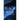 Black and Blue