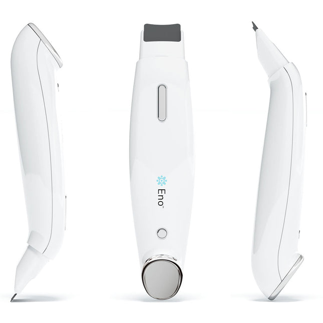 ENO™ ALL-IN-ONE FACIAL DEVICE by Olura, LLC