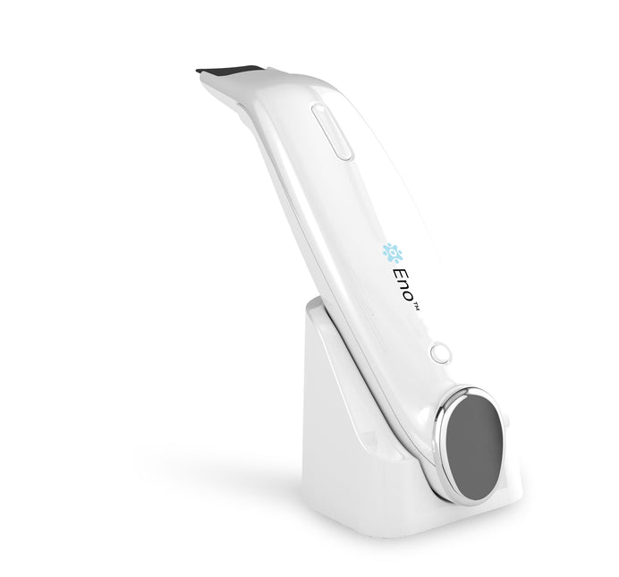 ENO™ ALL-IN-ONE FACIAL DEVICE by Olura, LLC