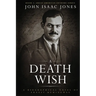 A Death Wish
