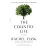 The Country Life