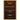 Midrash And Mishnah: A Study In The Early History Of The Halakah (1916)