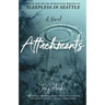 Attachments