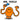 Mr. Tickle
