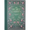 The Secret Garden (Masterpiece Library Edition)
