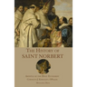 The History of St. Norbert: Apostle of the Holy Eucharist