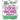 Bored Boomers New Large Print Codeword Puzzles: Keep your Brain Busy with 60 Challenging Code-Cracking Puzzles - Vol. 3