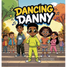 Dancing Danny