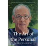 The Art of the Personal