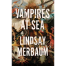 Vampires at Sea