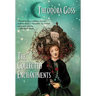 The Collected Enchantments