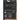 The Constitutions of the Free-Masons: Containing the History, Charges, Regulations, Etc., of That Ancient and Right Worshipful Fraternity. For the Use