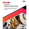 Ultimate Rust for Systems Programming