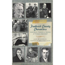 Frederick County Characters: Innovators, Pioneers and Patriots of Western Maryland