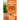 Juicing for Cancer Recipes Book: Natural and Healthy Delicious Meals for Healing and wellness
