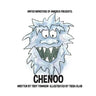 Chenoo
