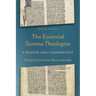 Essential Summa Theologiae