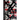 Simulacra: Volume 111