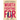 Worth Fighting for