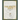 The BeUty Bible: The Original Work of Art