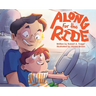 Along for the Ride