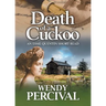 Death of a Cuckoo: An Esme Quentin Short Read