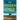The Hidden Child: A completely unputdownable mystery thriller inspired by a true crime