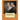 The doctor's wife, a NOVEL By: the author of "Lady Audley's secret". / Mary Elizabeth Braddon /