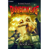 Dungeon Life 4: An Isekai Litrpg