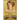 Winning her Hand: A Regency Romance