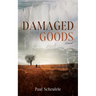 Damaged Goods