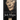 Rhapsody in Black: Poems Volume 3