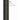 Code of Federal Regulations, Title 40 Protection of the Environment 82-84, Revised as of July 1, 2023