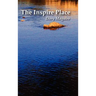 The Inspire Place