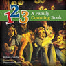 123 A Family Counting Book