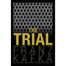 The Trial
