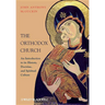 The Orthodox Church